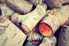 Reawla wood burning boiler costs